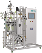 Bioreactor