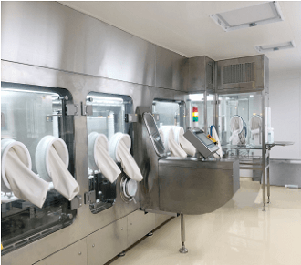 Auto Loading Systems  