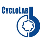 Sulfobutyl-ether-β-cyclodextrin sodium salt