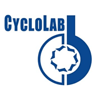 Sulfobutyl-ether-β-cyclodextrin sodium salt  