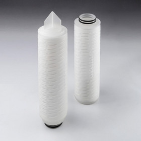 Filter Cartridges