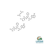 Tenofovir Alafenamide fumarate