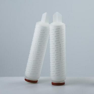 Filter Cartridges