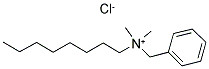 Benzalkonium Chloride