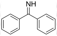 Benzophenonimine