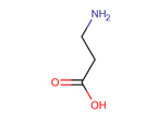 Beta Alanine