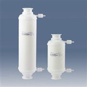 Filter Capsules  
