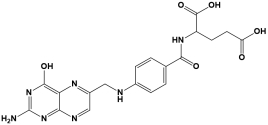 Folic Acid