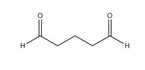 Glutaraldehyde 50%