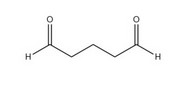 Glutaraldehyde 50%