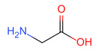 Glycine