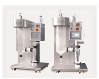 Lab Spray dryer