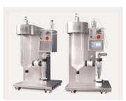 Lab Spray dryer