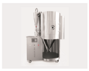 Spray Dryer