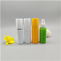 30ml, 40ml, 50ml, 100ml spray bottle of large cover emulsion can be separately bottled