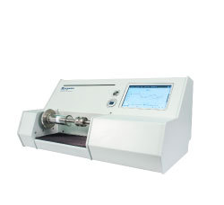 GeoPyc 1365 - Envelope Density Analyzer