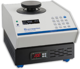 AccuPyc II 1345 Pycnometer