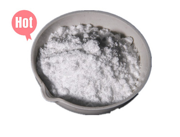 Chinese Factory Sodium dichloroisocyanurate CAS 2893-78-9