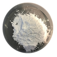 cas 136-47-0 Tetracaine hydrochloride