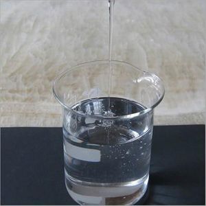 Alkyl silicone fluid