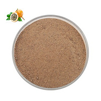 Passion Flower Extract powder CAS NO.36394-22-6