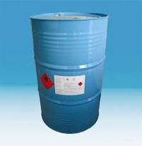 Butyl methacrylate BMA