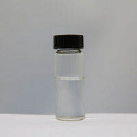 Isobutyl methacrylate IBMA