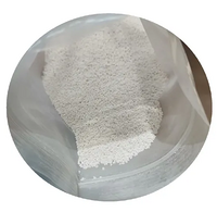 Chinese Factory Sodium dichloroisocyanurate CAS 2893-78-9