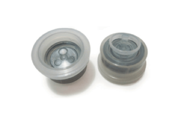 COMBINATION CAP (EURO CAP)  