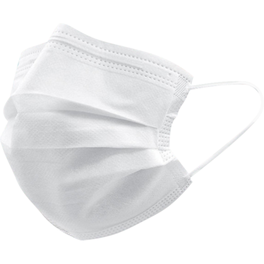 Disposable Protective Mask