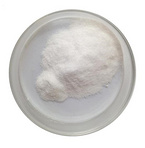 KI CAS 7681-11-0 Potassium Iodide