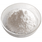 Potassium iodide (KI) CAS 7681-11-0