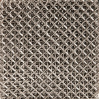 Type B Sintered Wire Mesh