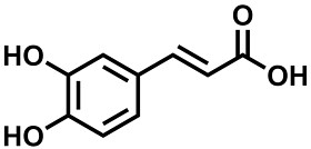 Caffeic Acid