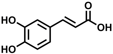 Caffeic Acid