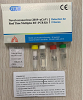 Novel Coronavirus (2019-nCoV) Real Time Multiplex RT-PCR Kit