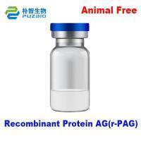 Recombinant Protein AG(r-PAG)