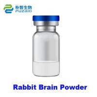 Rabbit Brain Powder