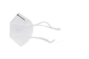 Disposable Medical Protective Face Mask