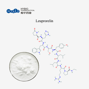 Leuprorelin