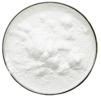 Eptifibatide