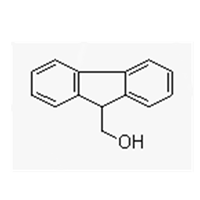 9-fluorenylmethanol