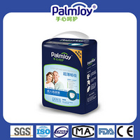 Palmjoy adult diaper