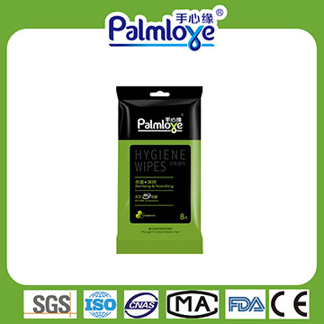 Palmlove strong germicida(5)