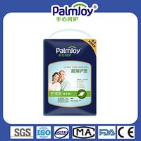Palmjoy adult Underpads(1)