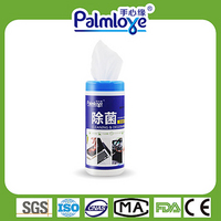 Palmlove strong germicida(3)