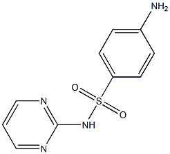 Sulfadiazine