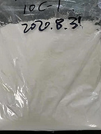 2,2-Bis(3,5-dimethyl-4-hydroxyphenyl)propane