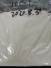 2,2-Bis(3,5-dimethyl-4-hydroxyphenyl)propane