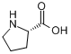 L -proline